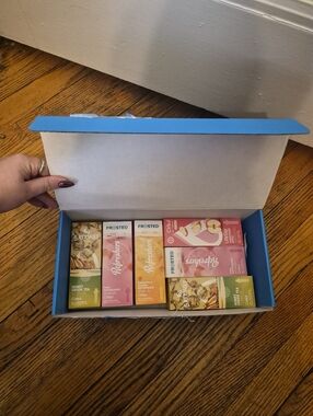 Cirkul New Bundle Variety